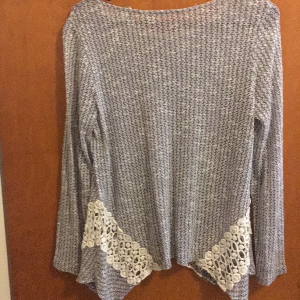 Shirt - Picture 2 of 2